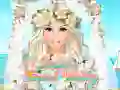 Gra Tropikalne Wesele Barbie w Internecie