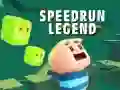 Gra Kogama Legenda Szybkiego Biegu w Internecie