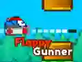 Gra Flappy Strzelec w Internecie Gra Flappy Strzelec w Internecie