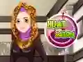 Gra Salon Hijabu w Internecie Gra Salon Hijabu w Internecie
