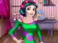 Gra Moja Impreza Urodzinowa w Internecie Gra Moja Impreza Urodzinowa w Internecie