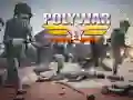 Gra Poliwojna 2 w Internecie