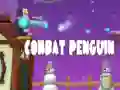 Gra Pingwin Bojowy w Internecie Gra Pingwin Bojowy w Internecie