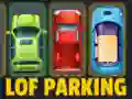 Gra Lof Parking w Internecie Gra Lof Parking w Internecie