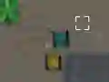 Gra Arena Czołgów w Internecie