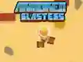 Gra Opancerzone Blastery w Internecie Gra Opancerzone Blastery w Internecie