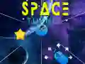 Gra Tunel kosmiczny w Internecie Gra Tunel kosmiczny w Internecie