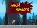 Gra Biegacz Ninja w Internecie