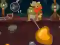 Gra Złotnik Jack w Internecie