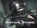 Gra Krytyczny Cios Zero w Internecie Gra Krytyczny Cios Zero w Internecie