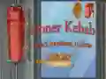 Gra Sałatka z kebabem döner, pomidorami, cebulą w Internecie