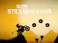 Gra Super Stickman Biker w Internecie Gra Super Stickman Biker w Internecie