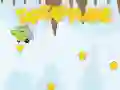 Gra Tap Tap Samolot w Internecie