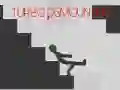Gra Turbo Demontaż w Internecie