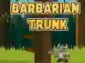 Gra Barbarzyński Kufer w Internecie Gra Barbarzyński Kufer w Internecie