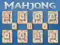 Gra Mahjong w Internecie Gra Mahjong w Internecie