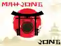 Gra Mahjong Jong w Internecie