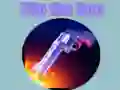 Gra Przewróć Pistolet w Internecie