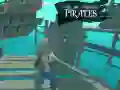 Gra Wojna Karaibskich Piratów w Internecie