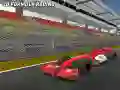 Gra 3D Wyścigi Formuły w Internecie