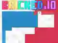 Gra Bricked.io w Internecie Gra Bricked.io w Internecie