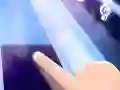 Gra Magiczne Płytki Pianina w Internecie