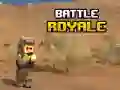 Gra Bitwa Royale w Internecie Gra Bitwa Royale w Internecie
