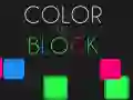 Gra Kolor vs Blok w Internecie Gra Kolor vs Blok w Internecie