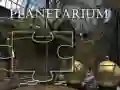 Gra Planetarium w Internecie Gra Planetarium w Internecie