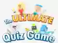 Gra Ostateczna Gra Quizowa w Internecie
