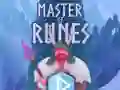 Gra Mistrz Run w Internecie Gra Mistrz Run w Internecie