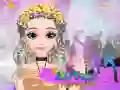 Gra Fryzury EDC Vegas w Internecie Gra Fryzury EDC Vegas w Internecie