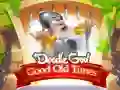 Gra Doodle God: Dobre Stare Czasy w Internecie Gra Doodle God: Dobre Stare Czasy w Internecie