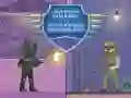 Gra Agent Spadku w Internecie Gra Agent Spadku w Internecie