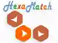Gra Hexa Match w Internecie Gra Hexa Match w Internecie