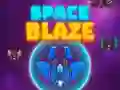 Gra Kosmiczny Płomień w Internecie Gra Kosmiczny Płomień w Internecie