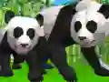 Gra Symulator Pandy 3D w Internecie Gra Symulator Pandy 3D w Internecie