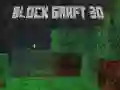 Gra Block Craft 3D w Internecie