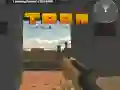Gra Strzelcy z Rysunków w Internecie Gra Strzelcy z Rysunków w Internecie