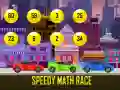 Gra Szybki Wyścig Matematyczny w Internecie Gra Szybki Wyścig Matematyczny w Internecie