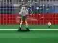 Gra Soccertastic Mistrzostwa Świata 2018 w Internecie Gra Soccertastic Mistrzostwa Świata 2018 w Internecie