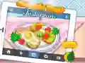 Gra Tost z Awokado Instagram w Internecie Gra Tost z Awokado Instagram w Internecie