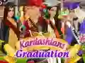 Gra Absolwenci Kardashians w Internecie