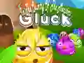 Gra Gluck W Kraju Potwora w Internecie Gra Gluck W Kraju Potwora w Internecie