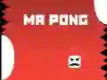 Gra Pan Pong w Internecie Gra Pan Pong w Internecie