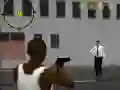 Gra Grand Shift Auto w Internecie