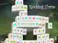 Gra Huśtawka konik w Internecie Gra Huśtawka konik w Internecie