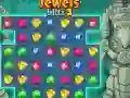 Gra Klejnoty Blitz 3 w Internecie