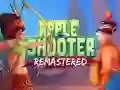 Gra Strzelec Jabłek Remasterowany w Internecie Gra Strzelec Jabłek Remasterowany w Internecie