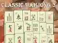 Gra Klasyczny Mahjong 3 w Internecie